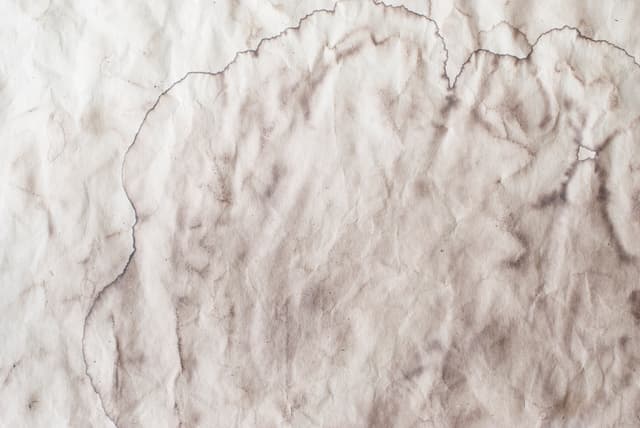 aged-paper-5.jpg