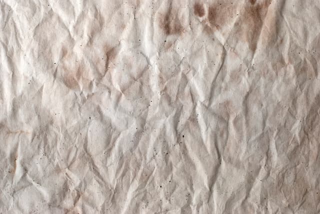 aged-paper-8.jpg