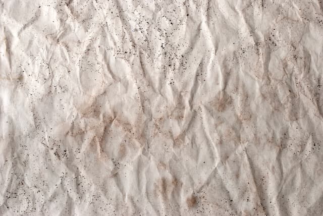 aged-paper-9.jpg