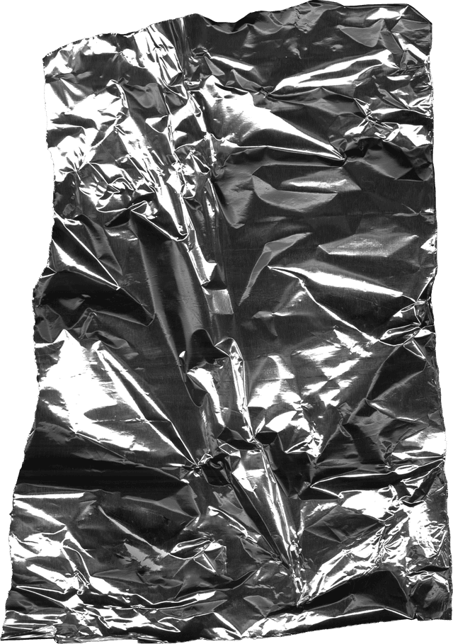 aluminium-foil-01.png