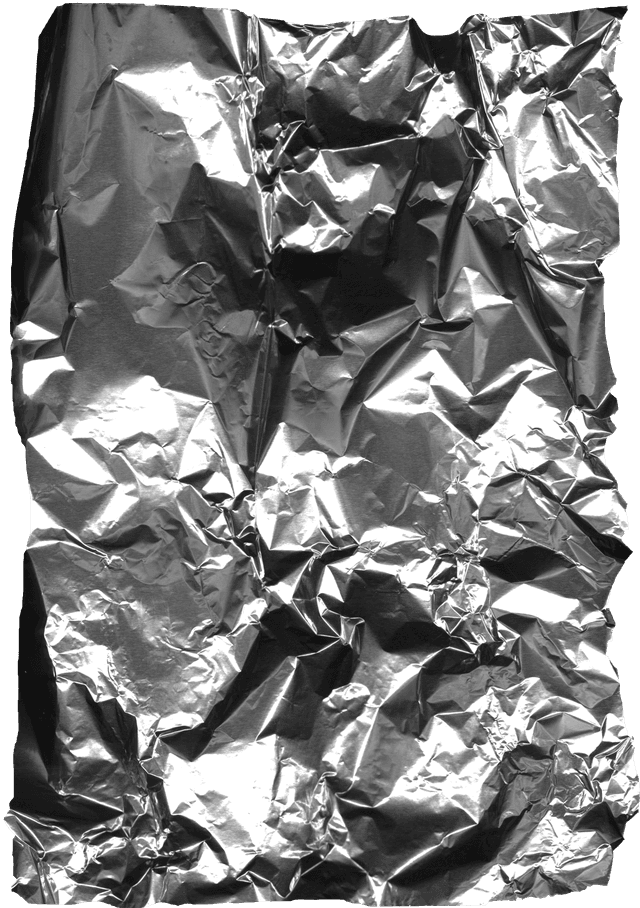 aluminium-foil-03.png