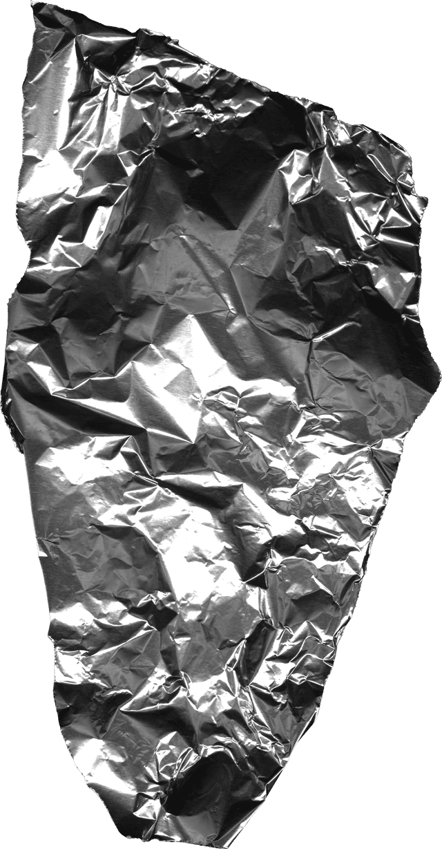 aluminium-foil-04.png