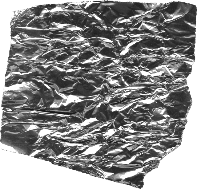 aluminium-foil-10.png