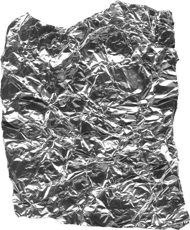aluminium-foil-11.png