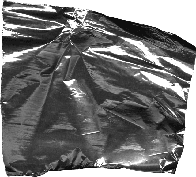 aluminium-foil-12.png