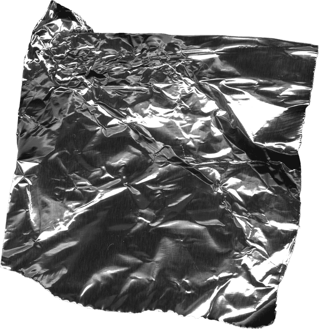 aluminium-foil-14.png