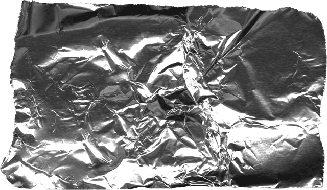 aluminium-foil-15.png