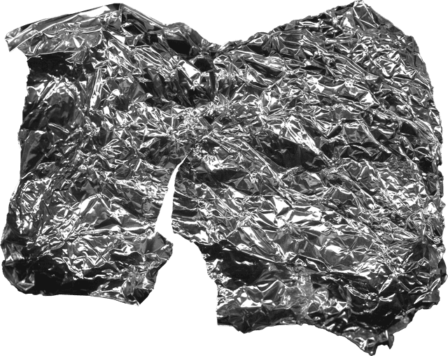 aluminium-foil-20.png