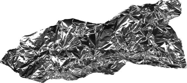 aluminium-foil-21.png