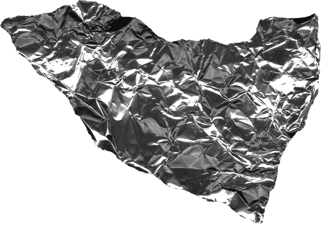 aluminium-foil-22.png