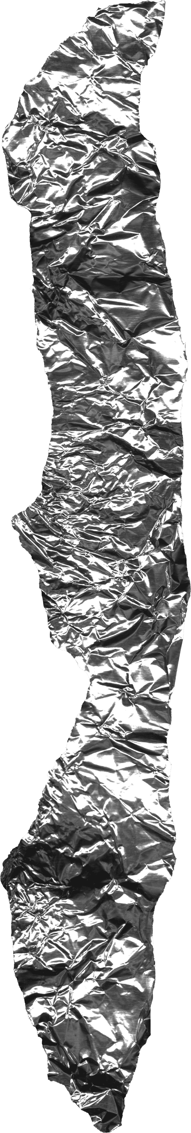 aluminium-foil-23.png