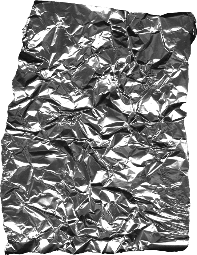 aluminium-foil-25.png