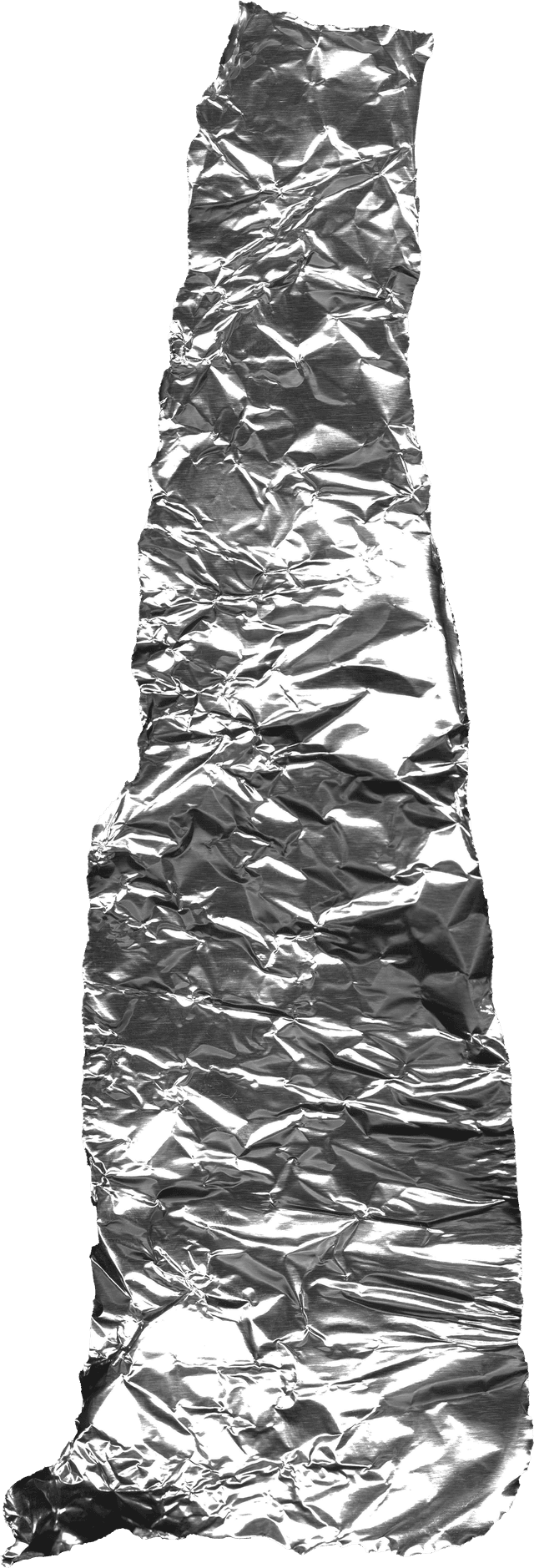 aluminium-foil-27.png