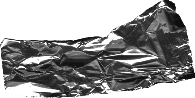 aluminium-foil-28.png