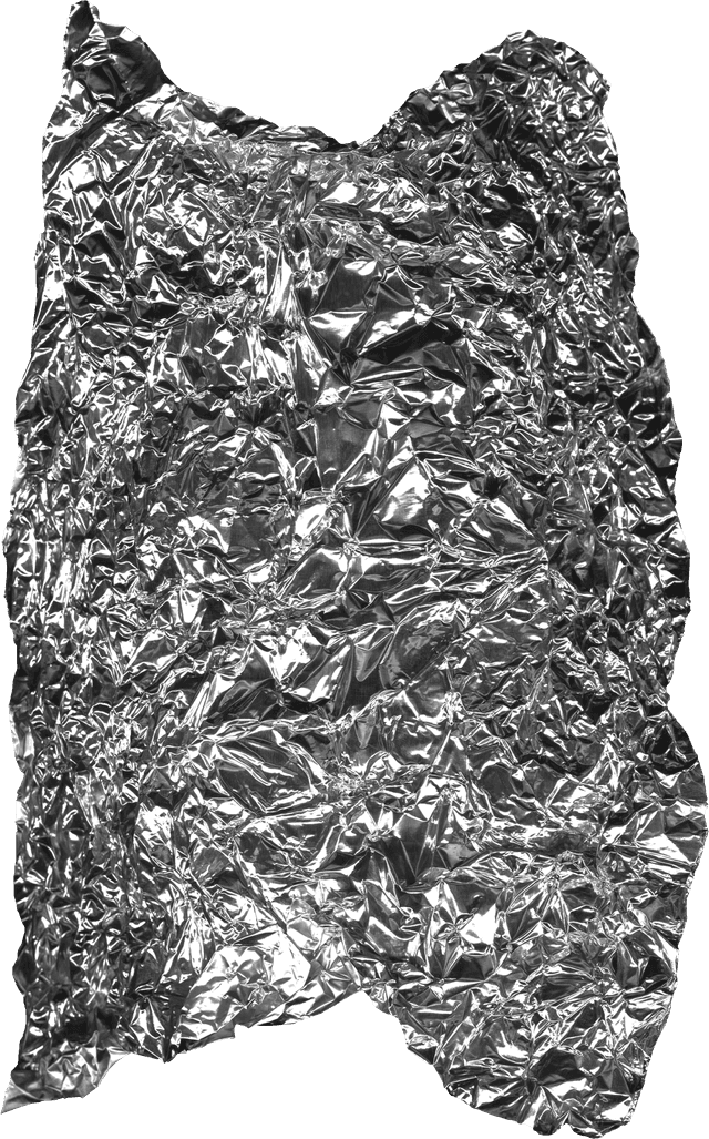 aluminium-foil-29.png