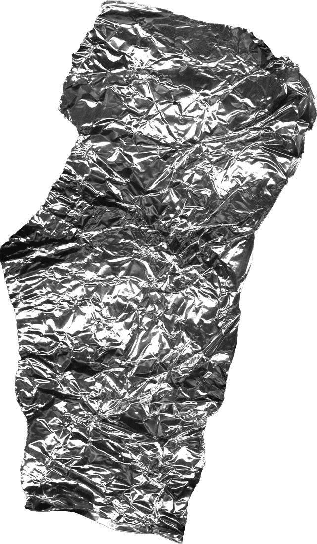 aluminium-foil-30.png