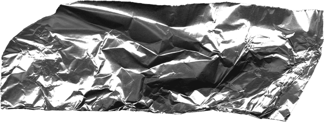 aluminium-foil-31.png