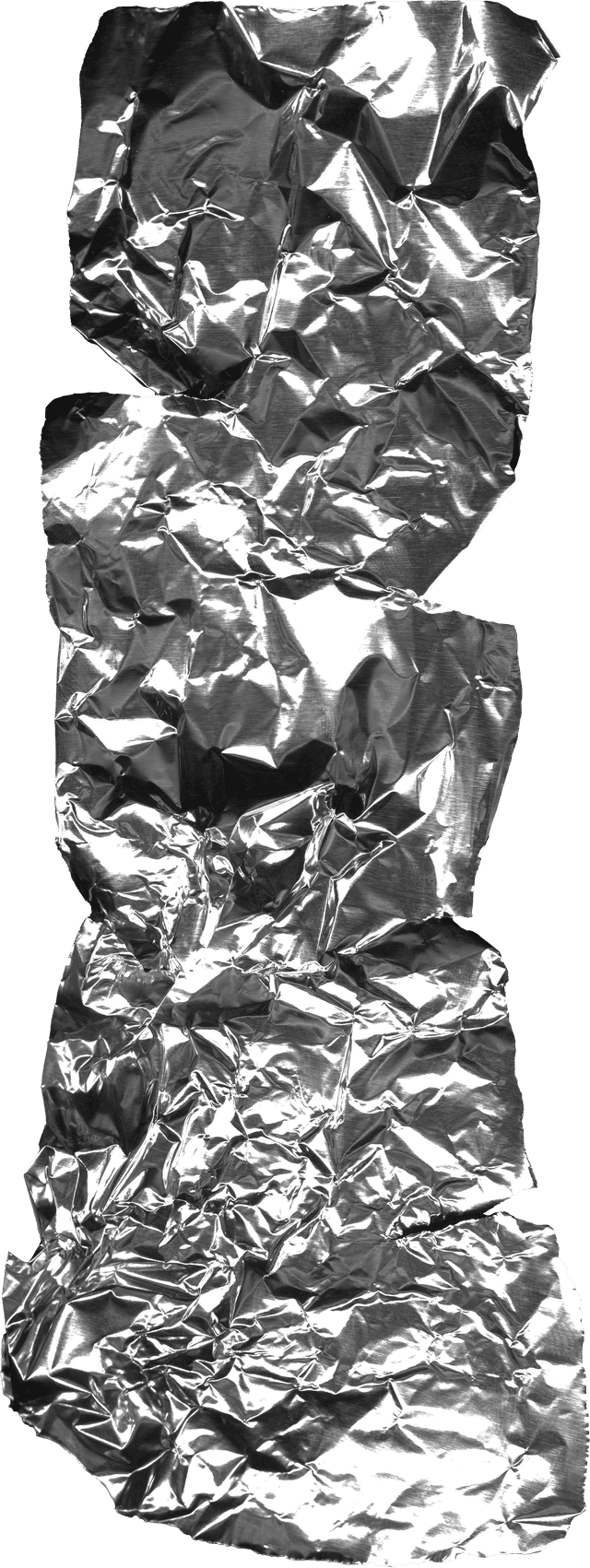 aluminium-foil-32.png