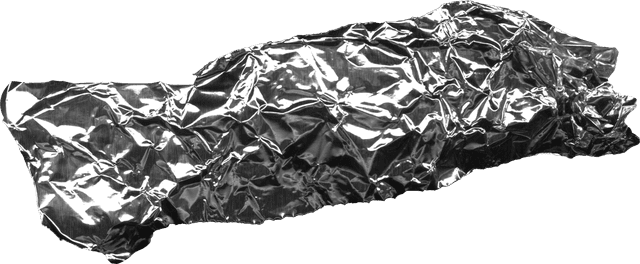 aluminium-foil-34.png