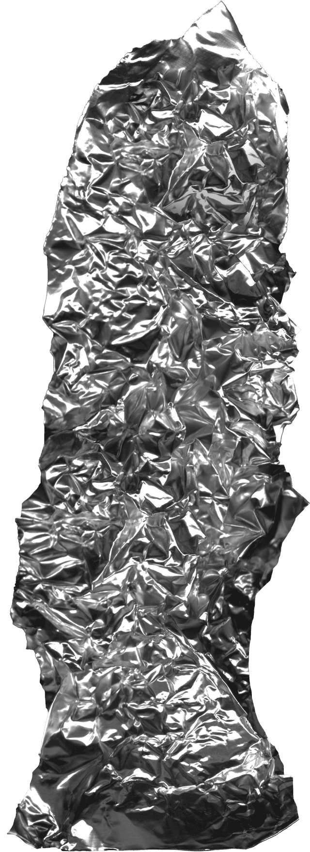 aluminium-foil-35.png