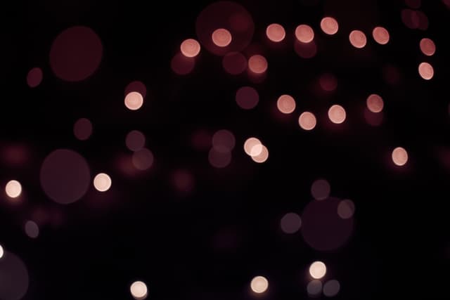 bokeh-1.jpg