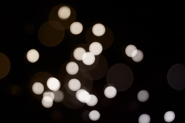 bokeh-10.jpg
