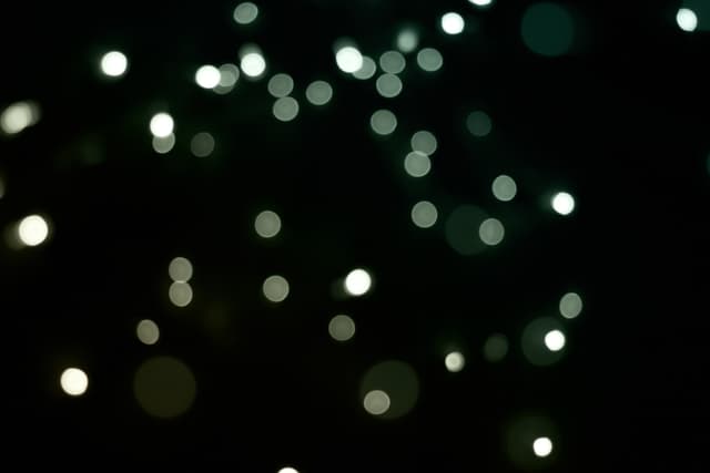bokeh-11.jpg