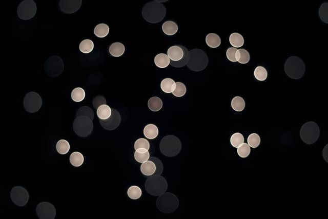 bokeh-12.jpg