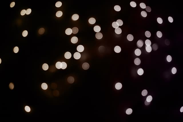 bokeh-2.jpg