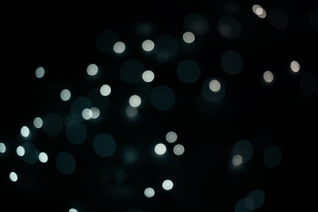 bokeh-3.jpg