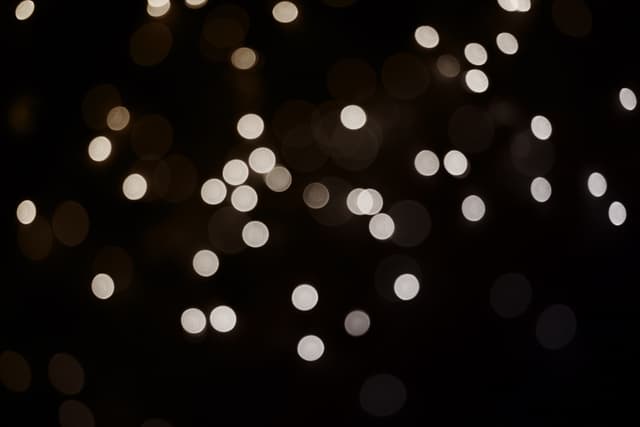 bokeh-4.jpg