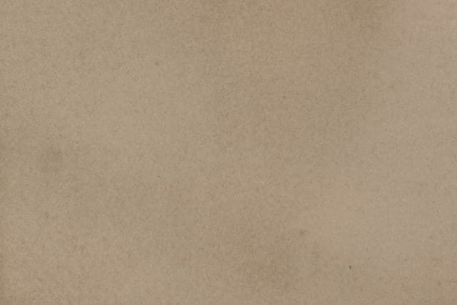 cardboard-1.jpg