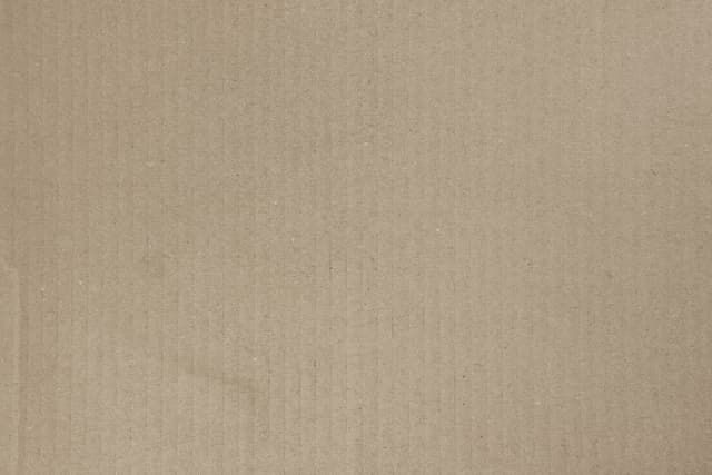 cardboard-10.jpg