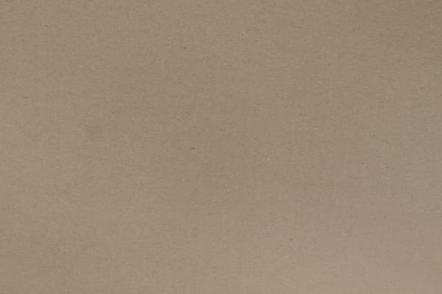 cardboard-14.jpg