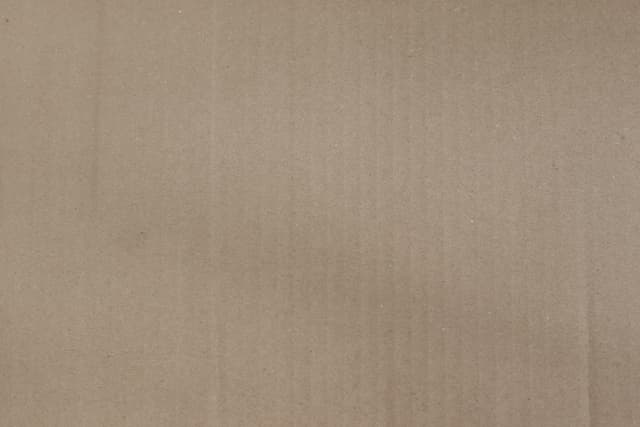 cardboard-15.jpg