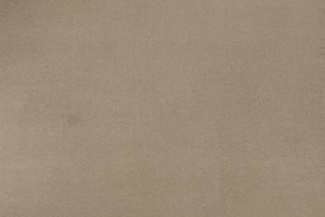 cardboard-16.jpg