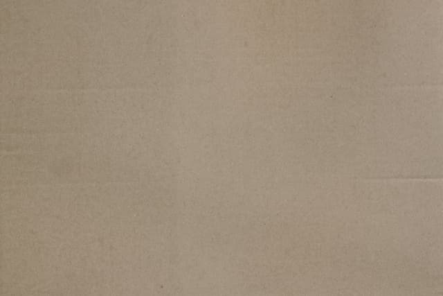 cardboard-3.jpg