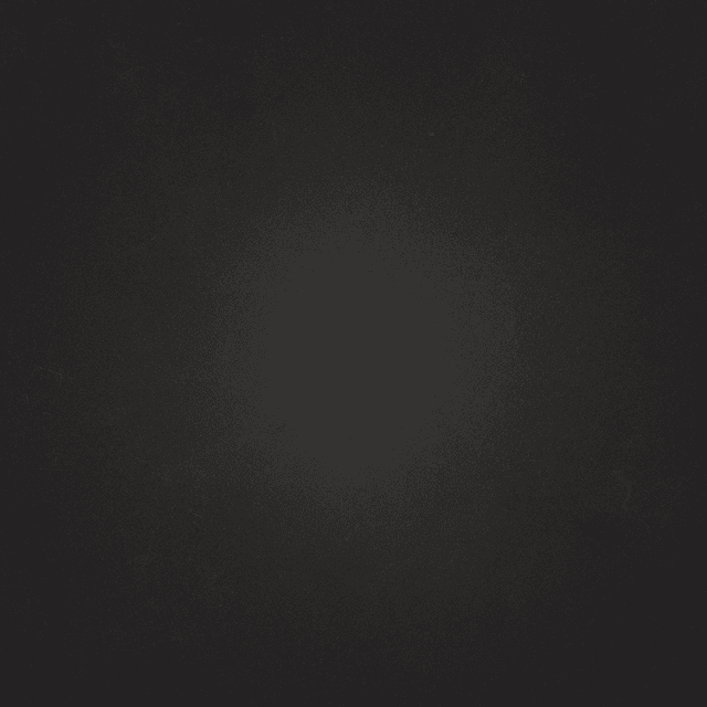 dark-noise-1.png