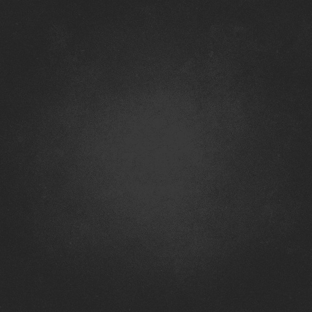 dark-noise-10.png
