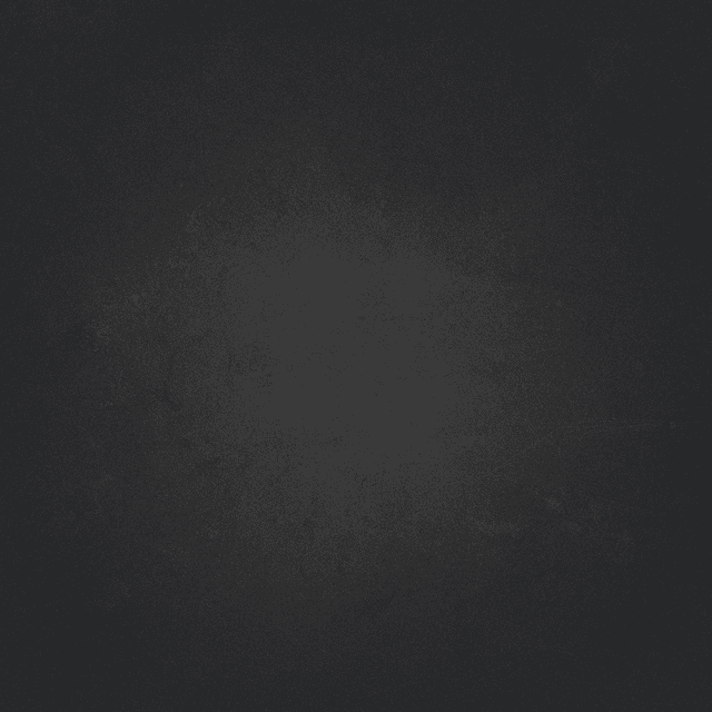 dark-noise-3.png
