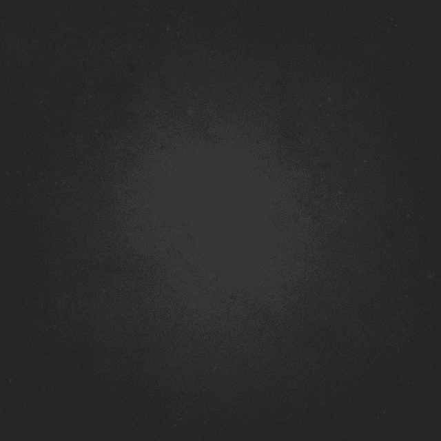 dark-noise-4.png