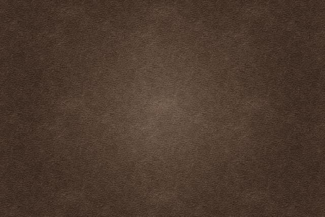 distressed-leather-3.jpg