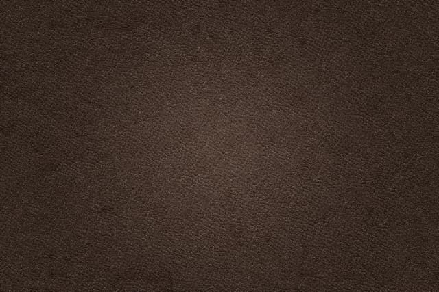 distressed-leather-4.jpg
