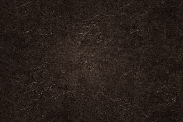 distressed-leather-5.jpg