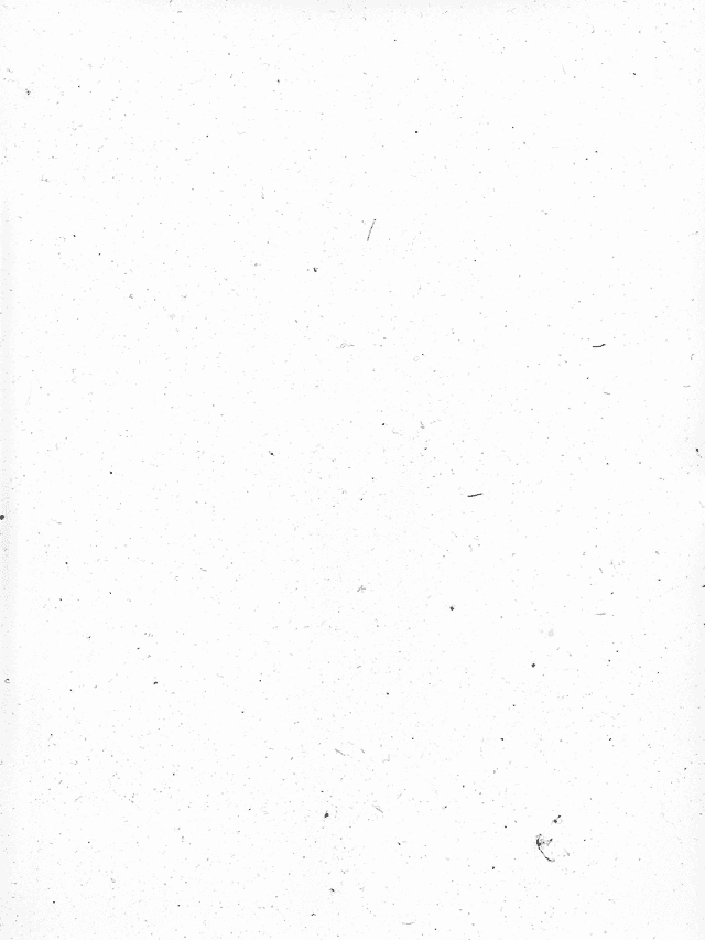 dust-dirt-overlay-2.png