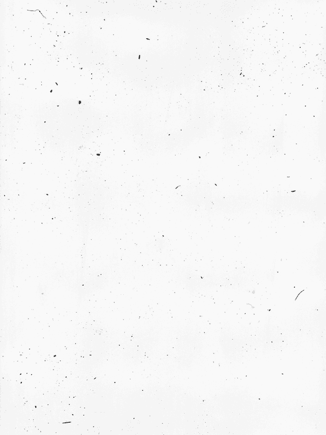 dust-dirt-overlay-3.png