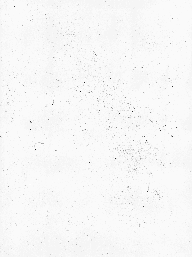 dust-dirt-overlay-5.png