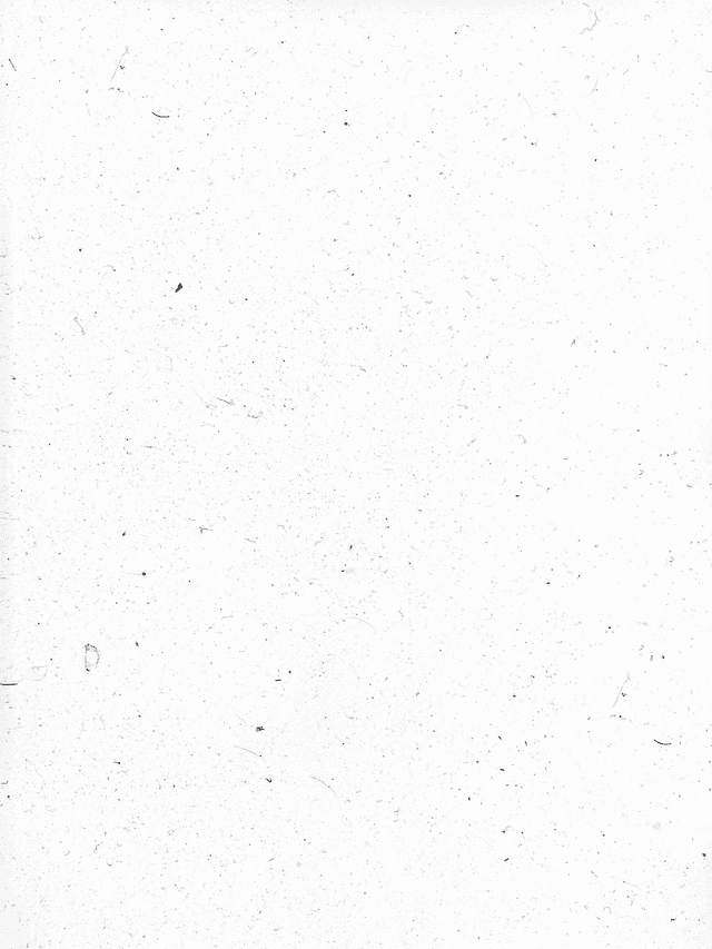 dust-dirt-overlay-6.png