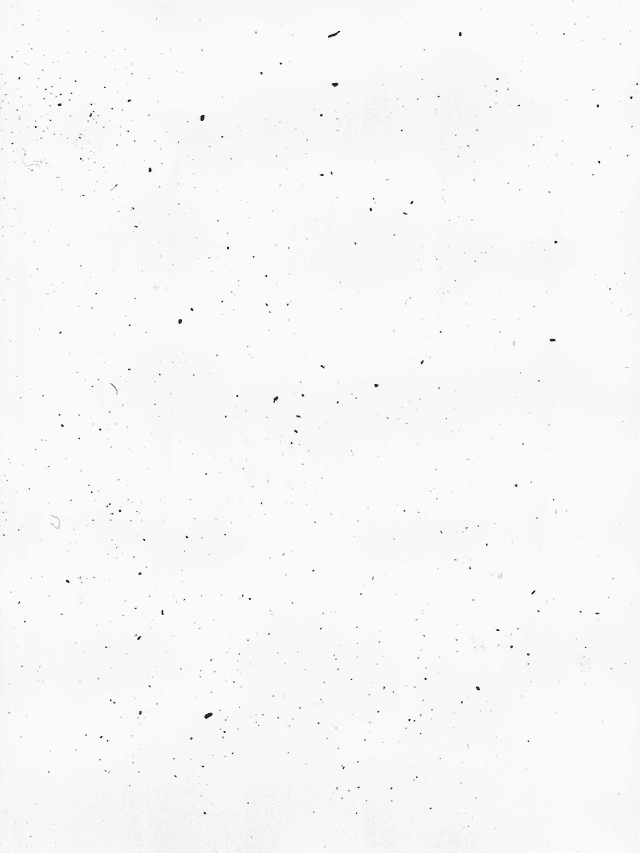 dust-dirt-overlay-8.png