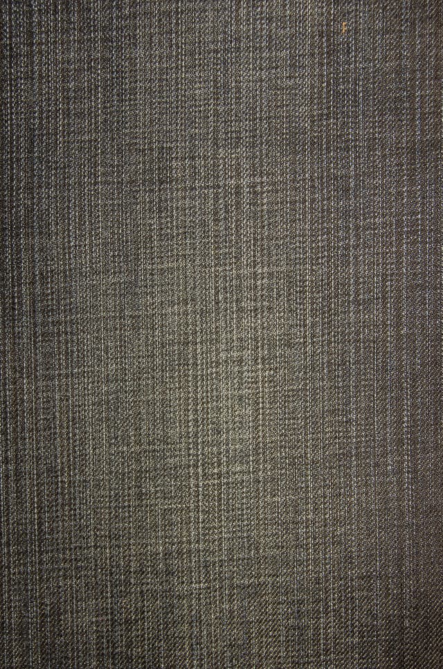fabric-texture-01.jpg
